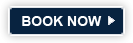 Book-Now 
